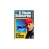 Comprar El Mundo Submarino 17  La Insumergible Nutria Dvd