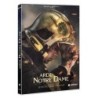 Comprar Bratz  Rock Angelz (PC) Dvd