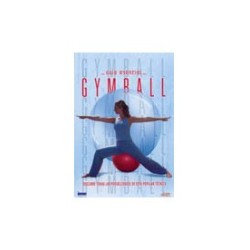Guía Esencial: Gymball