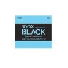 100% Black 2007, Vol.10 : CD(2)