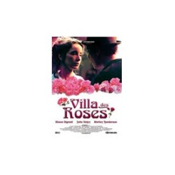 Comprar Villa des Roses Dvd