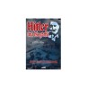 Comprar Hitler, Una Biografía Dvd