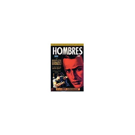 Hombres