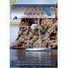 Comprar Costeando Mallorca I DVD(2) Dvd