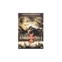 Emboscada (1999)