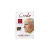 Credo: John Paul II : Andrea Bocelli DVD