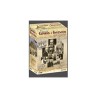 Pack Grandes Genios e Inventos de la Humanidad, 10 DVD