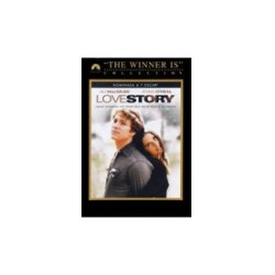 Love Story: The Winner is Collection