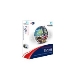 Comprar LANGMaster  Inglés Elements ( 6 CD-ROM  ) Dvd