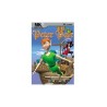 Peter Pan CD-ROM