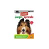 Comprar Lassie  Juega y Aprende CD-ROM Dvd