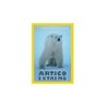Artico Extremo (National Geographic)