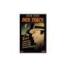 Dick Tracy: Versión Vintage (VERSIÓN ORI