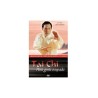 Comprar Tai Chi Para Gente Ocupada Dvd