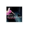 Frank : Amy Winehouse CD