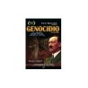 Comprar Genocidio (39 Escalones) Dvd