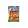 Comprar Bee Planet Dvd