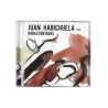 Habas Contadas: Juan Habichuela CD(2)