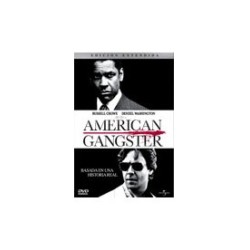 American Gangster: Edición Extendida