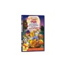 Comprar Mis Amigos Tigger   Pooh  Misterios en el Bosque de los 100 Acres Dvd
