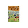 Comprar La Vaca Connie  Vol  6 Dvd
