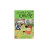 Comprar La Vaca Connie  Vol  5 Dvd
