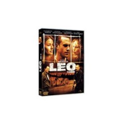 Leo 2008