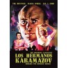 Los Hermanos Karamazov (La Casa Del Cine)