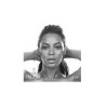 I am... Sacha fierce (Ed. Sencilla) : Beyonce CD(2)