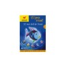 Comprar El peix irisat, el més bell de l’oceà CD-ROM ( catalá ) Dvd