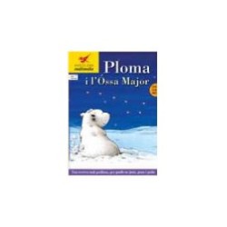 Comprar Ploma i Lossa Major CD-ROM ( catalá ) Dvd
