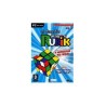 El Desafío del Cubo de Rubik (PC CD-ROM)