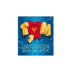 TQM 2009 : CD(2)