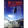 Kiteboard Community