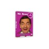 Mr. Bean: Los Mejores Momentos