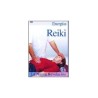 REIKI (Colección Energías)