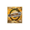 Europa FM 2009 : CD(2)