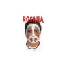 A las buenas y a las malas : Rosana CD(1)