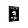 Comprar Scream 3 Dvd