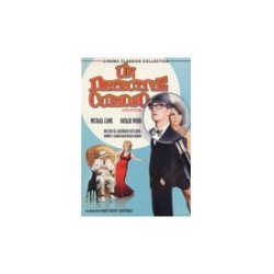 Un Detective Curioso: Cinema Classics Collection