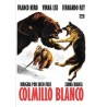 Colmillo Blanco (1973) (La Casa del Cine)