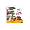 Babies go Pink Floyd: Sweet Little Band CD(1)