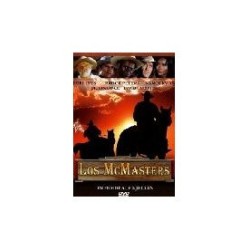 Los Mcmasters [DVD] [dvd] [2009]