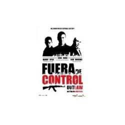 Fuera de Control (2007)