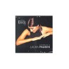 Lo mejor de Laura Pausini (Versión Italiana) Pausini, Laura CD (1)