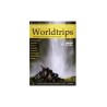 Comprar PACK WORLDTRIPS VOL 1  ( 6 DVD´S  Dvd