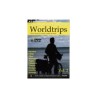 Comprar PACK WORLDTRIPS VOL 2 ( 6 DVD´S  Dvd