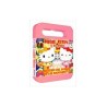 Pack Hello Kitty y sus Amigos: Vol. 11 -