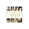Classical 2010 : CD(2)