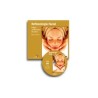 Reflexologia facial (Libro + DVD)